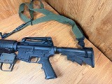 OLYMPIC ARMS, INC. PCR02 5.56X45MM NATO - 3 of 3