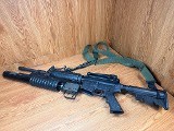 OLYMPIC ARMS, INC. PCR02 5.56X45MM NATO - 1 of 3