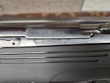 NORINCO Custom SKS - High Polish 7.62X39MM - 3 of 3