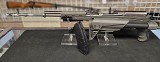 NORINCO Custom SKS - High Polish 7.62X39MM - 2 of 3