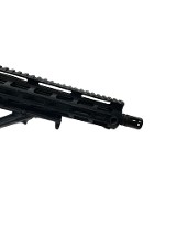 WISE ARMS WA-15B 5.56X45MM NATO - 2 of 3