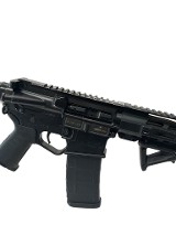 WISE ARMS WA-15B 5.56X45MM NATO - 3 of 3