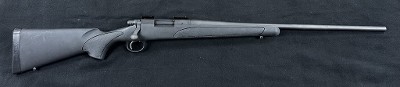 REMINGTON 700 ADL 6.5 CM 6.5MM CREEDMOOR