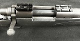 REMINGTON 700 ADL 6.5 CM 6.5MM CREEDMOOR - 2 of 3