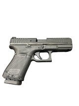 GLOCK G44 .22 LR - 1 of 3