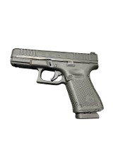 GLOCK G44 .22 LR - 2 of 3