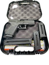 GLOCK G44 .22 LR - 3 of 3