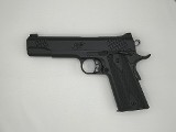 KIMBER 1911 LW .45 ACP - 1 of 2