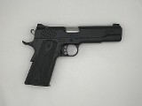 KIMBER 1911 LW .45 ACP - 2 of 2