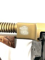 AUTO-ORDNANCE 1927 A-1 .45 ACP - 3 of 3