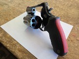 TAURUS RAGING JUDGE 513 .45 LC/.410 GA/.454 CASULL - 3 of 3