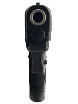 TAURUS G3C 9MM LUGER (9x19 PARA) - 3 of 3