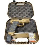 GLOCK G19X 9MM LUGER (9X19 PARA) - 3 of 3