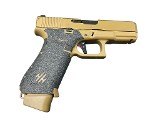 GLOCK G19X 9MM LUGER (9X19 PARA) - 2 of 3