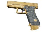GLOCK G19X 9MM LUGER (9X19 PARA) - 1 of 3