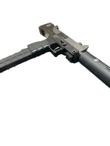 MASTERPIECE ARMS Defender 9MM LUGER (9X19 PARA) - 3 of 3