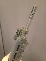 ADAMS ARMS AA-15 5.56X45MM NATO - 3 of 3