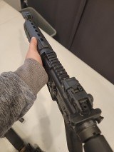 ADAMS ARMS AA-15 5.56X45MM NATO - 2 of 3