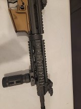 AERO PRECISION X-15 5.56X45MM NATO - 2 of 3