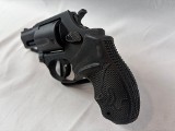 TAURUS 605 .357 MAG - 3 of 3