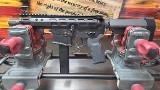 CMMG MK9 9MM LUGER (9x19 PARA) - Image 2 of 3