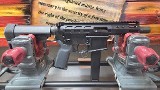 CMMG MK9 9MM LUGER (9x19 PARA) - Image 1 of 3