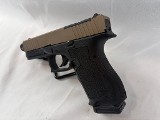 PALMETTO STATE ARMORY DAGGER COMPACT 9MM LUGER (9x19 PARA) - 3 of 3