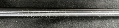 TIKKA T3X HUNTER LH .270 WIN - Image 3 of 3