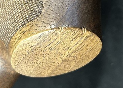 TIKKA T3X HUNTER LH .270 WIN - Image 2 of 3