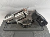 RUGER SP101 .357 MAG - 1 of 3