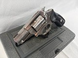 RUGER SP101 .357 MAG - 2 of 3