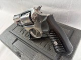RUGER SP101 .357 MAG - 3 of 3