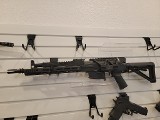 PALMETTO STATE ARMORY AK-556 - 3 of 3