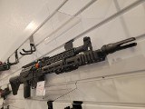 PALMETTO STATE ARMORY AK-556 - 2 of 3