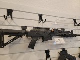 PALMETTO STATE ARMORY AK-556 - 1 of 3