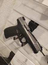 SMITH & WESSON SD9 2.0 9MM LUGER (9X19 PARA) - 3 of 3