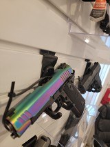 TAURUS 1911 COMMANDER - 2 of 3