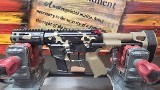 FM PRODUCTS Mike-9 9MM LUGER (9x19 PARA) - 2 of 3