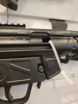 PTR INDUSTRIES 9KT BR 9MM LUGER (9x19 PARA) - 3 of 3