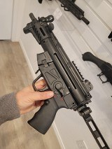 PTR INDUSTRIES 9KT BR 9MM LUGER (9x19 PARA) - 2 of 3