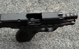 SMITH & WESSON M&P 40 SHIELD .40 S&W - 3 of 3
