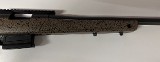 BERGARA B14 .22-250 REM - 3 of 3