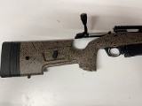 BERGARA B14 .22-250 REM - 2 of 3