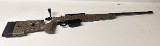 BERGARA B14 .22-250 REM - 1 of 3