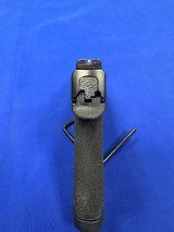 SMITH & WESSON M&P SHIELD X 9MM LUGER (9x19 PARA) - 2 of 3