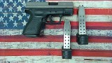 SPRINGFIELD ARMORY XD-9 SUBCOMPACT - 2 of 3