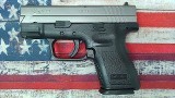 SPRINGFIELD ARMORY XD-9 SUBCOMPACT - 3 of 3