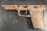 FN FIVE-SEVEN MK II 5.7X28MM - 2 of 3