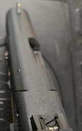 FN FIVE-SEVEN MK II 5.7X28MM - 3 of 3