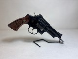 SMITH & WESSON 28-2 .357 MAG - 1 of 3